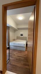 The Sail @ Marina Bay (D1), Apartment #478267461